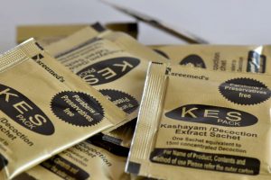 kashayam-sachet-2