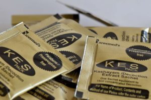 kashyam-sachet