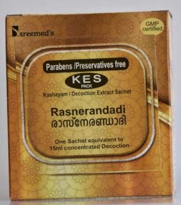 rasnerandadi