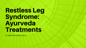 restless-leg-syndrome_-ayurveda-treatments