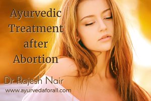 ayurveda-treatment-after-abortion