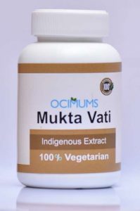 ocimums-mukta-vati-1