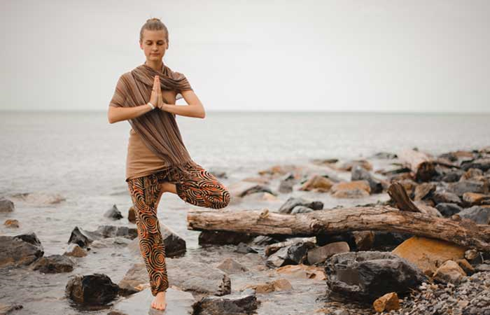 Feel Unfocused? Try These 6 Natural Remedies for Concentration and