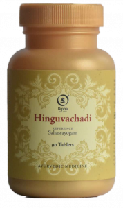 hinguvachadi-tablet-ayurvedaforall-1