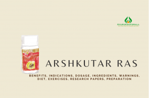 arshkutar-ras