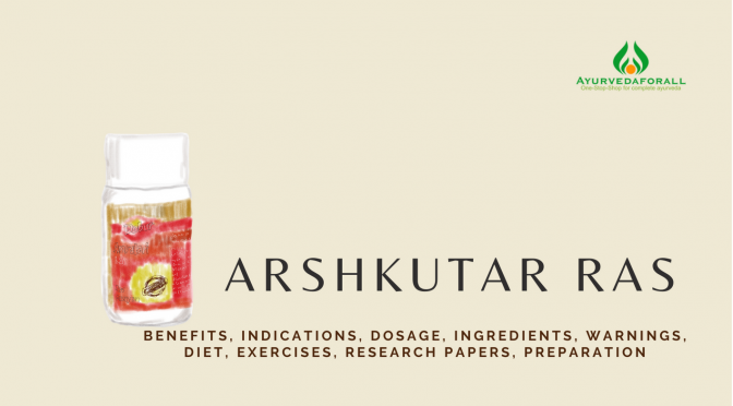 arshkutar-ras