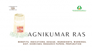 agnikumar-ras