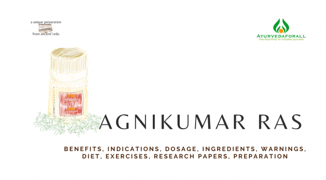 agnikumar-ras