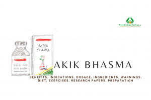 akik-bhasma