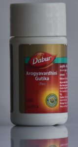 arogyavardhini-ras-ayurvedaforall