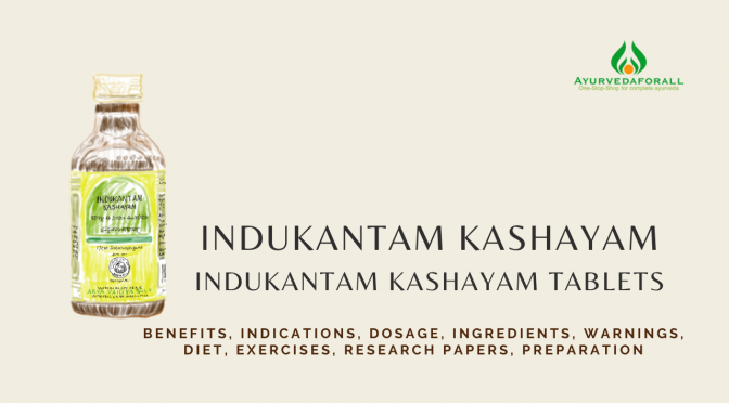indukantam-kashayam