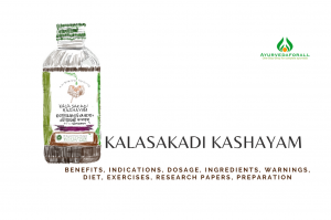 kalasakadi-kashaym