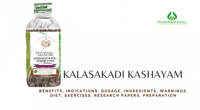 kalasakadi-kashaym