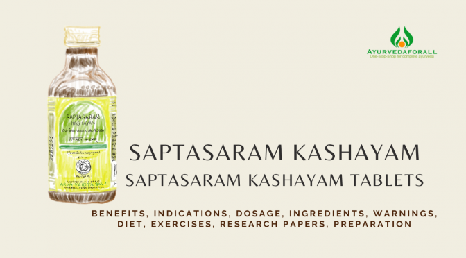 saptasaram-kashayam