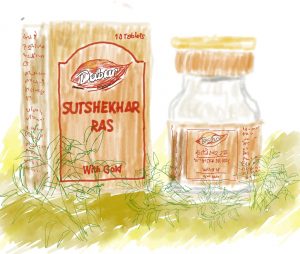 sutsekhar-ras-ayurvedaforall