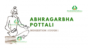 abhragarbha-pottali