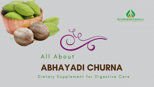 abhayadi-churna
