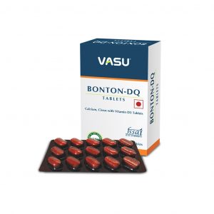 bonton-dq-ayurvedaforall
