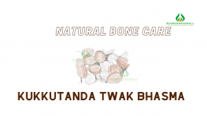 kukkutanda-twak-bhasma