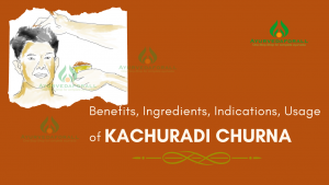 kachuradi-churna
