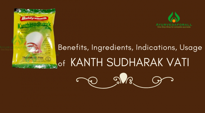 kanth-sudharak-vati
