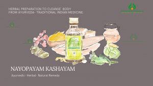 nayopayam-kashayam